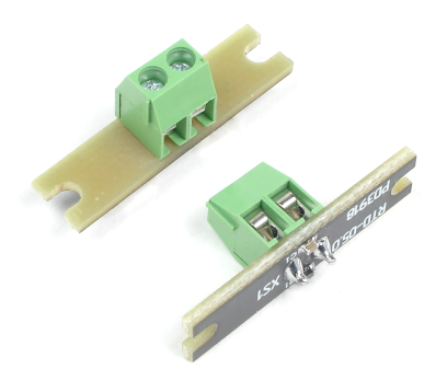 rtd 05